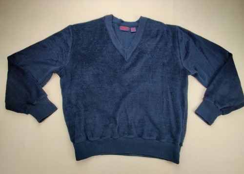 Accord woman medium soft - @medium,