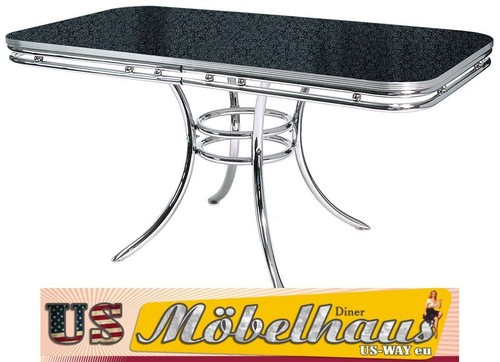 20b bel air diner - to-20b,