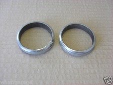 JAGUAR DAIMLER XJ40 X300 XJ6