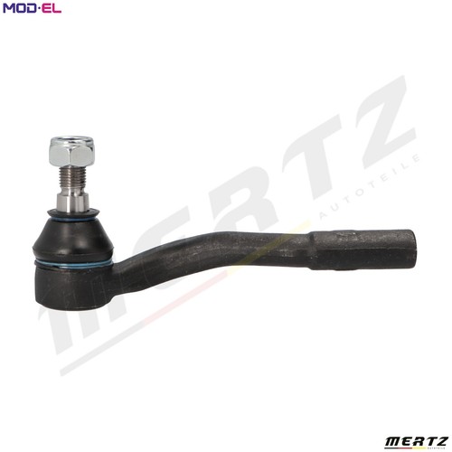 Tie rod end s1360 - end, m-s1360