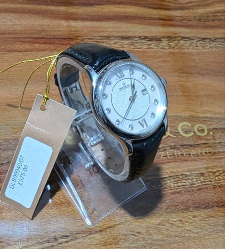 Dreyfuss retail 595 - dreyfuss, co.