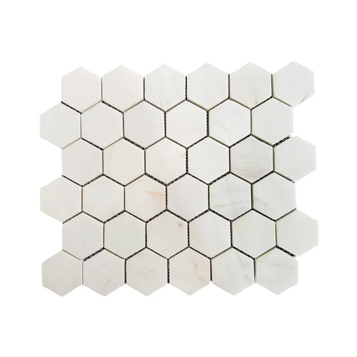 Dolomite polished marble - polished,