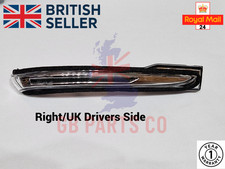 Hyundai i10 LED Wing Mirror