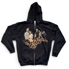 Vintage 2000s Twilight