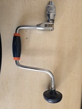 Draper carpenters ratchet - draper,