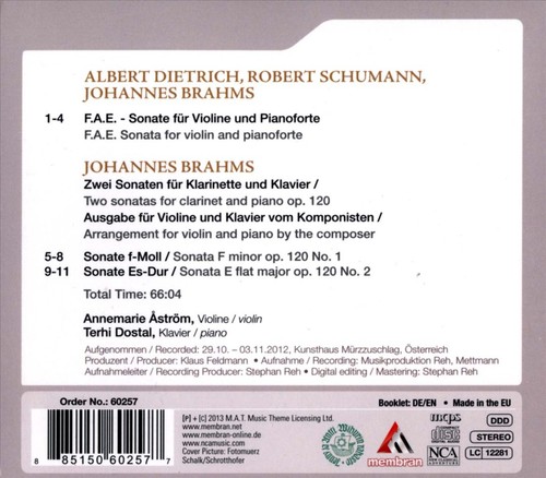 Annemarie ånström terhi - annemarie, ÅnstrÖm/terhi