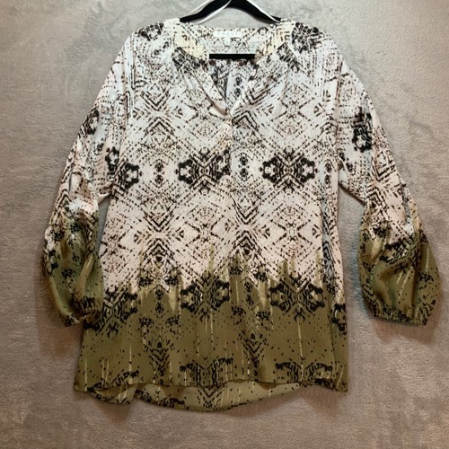 Chaus new york - chaus, women