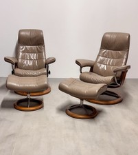 Ekornes Stressless Opal
