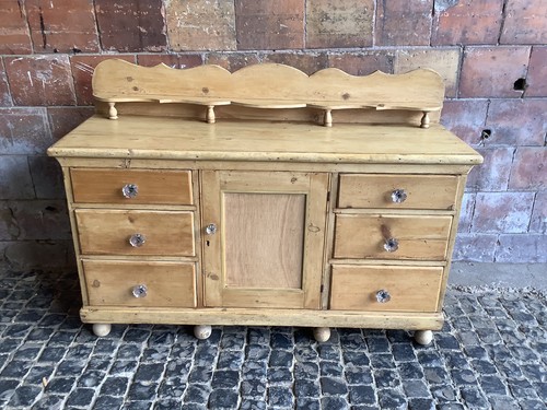 Lovely antique victorian - lovely,