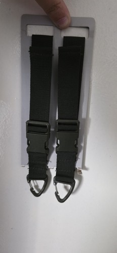 Korda carp porter reatiner - /,