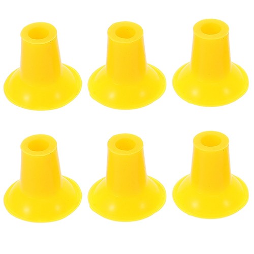 6pcs valve lapper suction - valve,