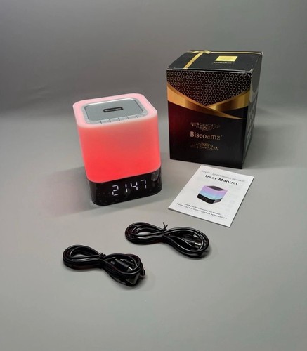Cordless night light - cordless,