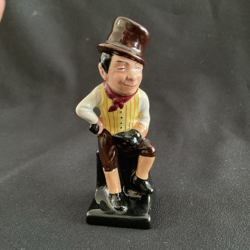 Vintage royal doulton charles - vintage,