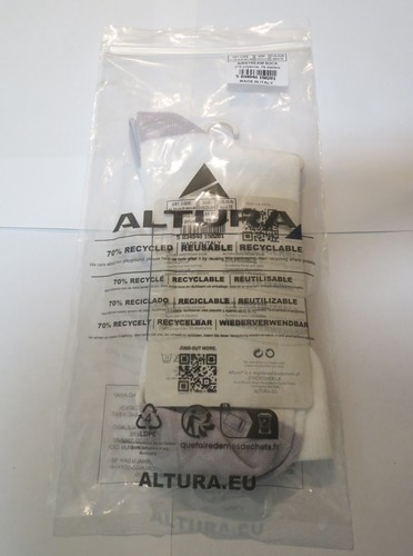 Altura airstream unisex - altura,