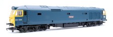LIMA 'OO' GAUGE L205141 BR