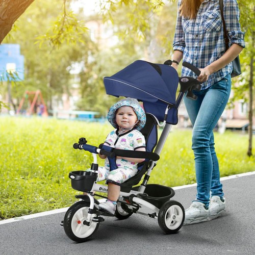 Homcom trike for - trike,