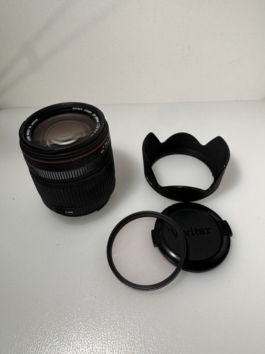Sigma 300mm 6 3 - 28-300mm, f3.5-6.3