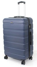 30" 26" 22" Suitcase 4 Wheel L