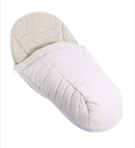 New icandy peach - new, 5