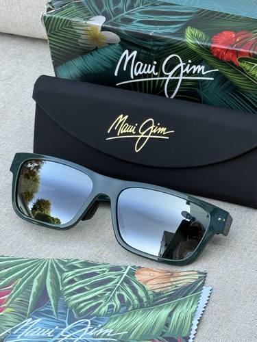 Maui jim keola - jim, polarized