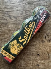 Spitfire Formula Four Raven