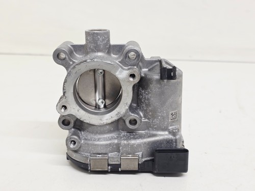 Nissan juke throttle body 2021 - throttle,