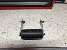 Sun Mountain RC1 electric golf