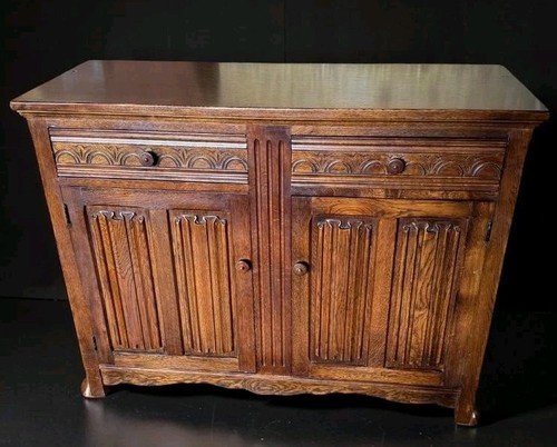 Antique reproduction old charm - antique,