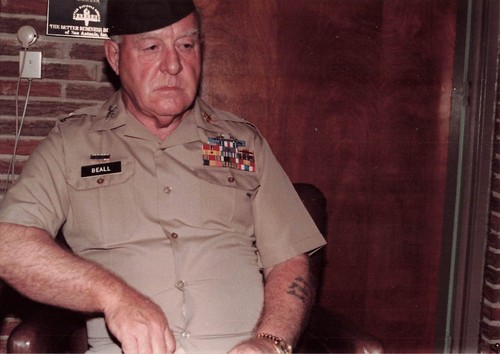 Military soldier portrait - military,