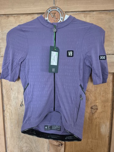 Velobici superlight jersey - velobici,