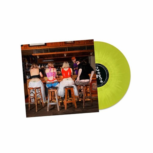 Panic shack - panic,