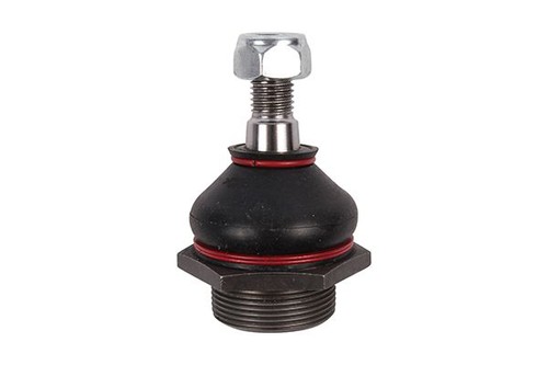 Genuine front left ball - front,