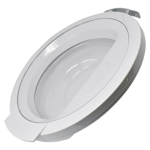 Bosch tumble dryer door glass - tumble,