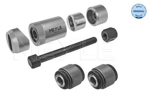 Suspension steering knuckle - steering,