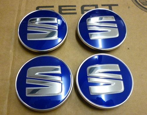 New genuine seat alloy - seat,
