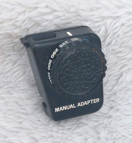 Olympus om10 manual - om10, adapter