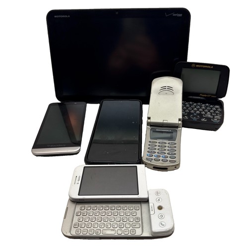 Samsung galaxy s20 - s20, ultra