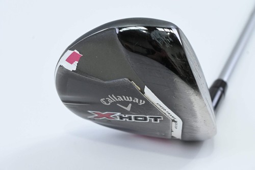 Ladies callaway hot - callaway, x