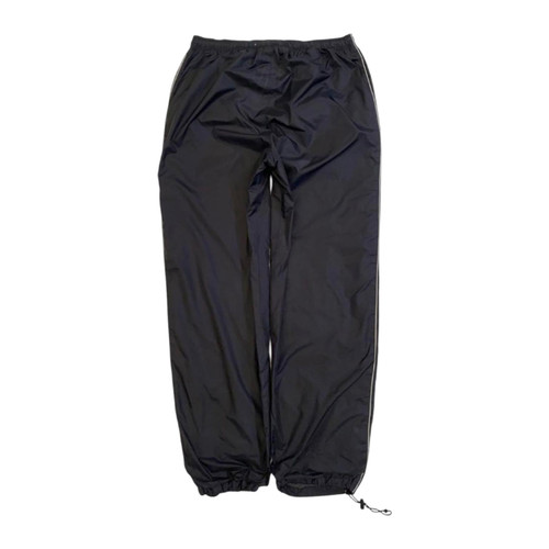 Ecko hip hop track - hip, black