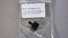 Spare Part for UMAREX -