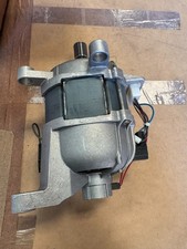 Hoover/Candy Washing Machine Drive Motor – P55 Type (HVR91212324) Kitchen Spares