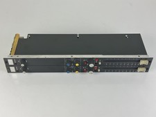 2x Studer Channel Strip for Studer 961/962 - 1.960.251.82 #5