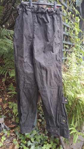 Belstaff vintage waxed - belstaff,