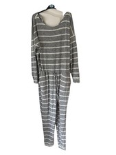 Marks and Spencer’s New