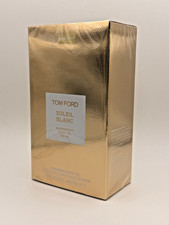 Tom Ford Private Blend -