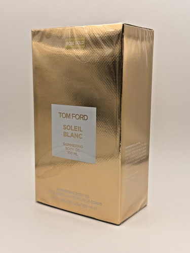 Tom ford private blend - blend,