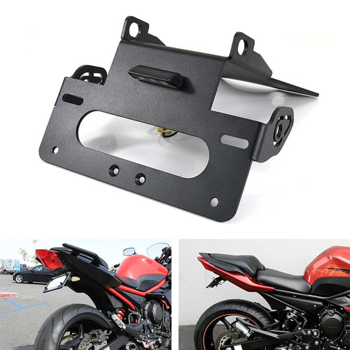 Fit for yamaha - fit,
