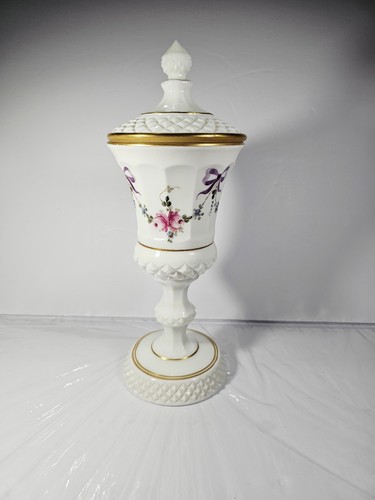 Vintage westmoreland roses - vintage,
