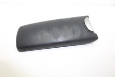 TOYOTA AVENSIS T270 Center