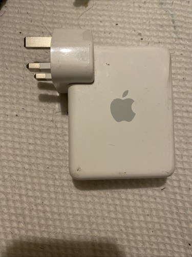 Apple airport express - apple,